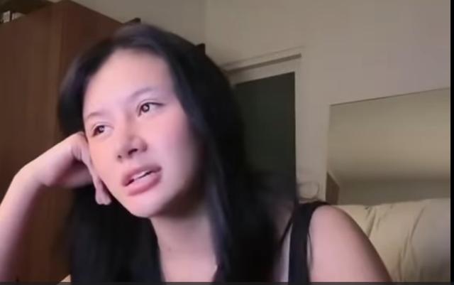 Xuân Ca để hẳn mặt mộc livestream, nói thẳng về drama gần đây-2