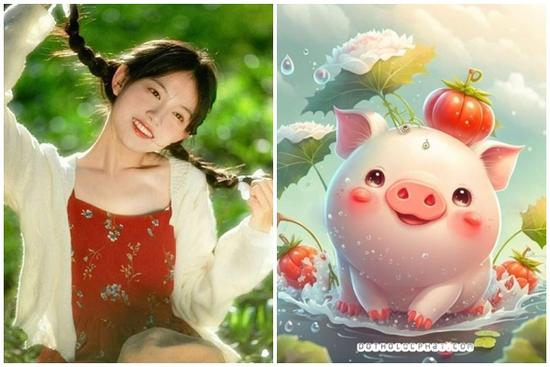 9 ngày liên tiếp (16/8 - 25/8), 3 con giáp giàu sang khỏi bàn, tay cầm vàng, miệng ngậm ngọc, vận may khởi sắc