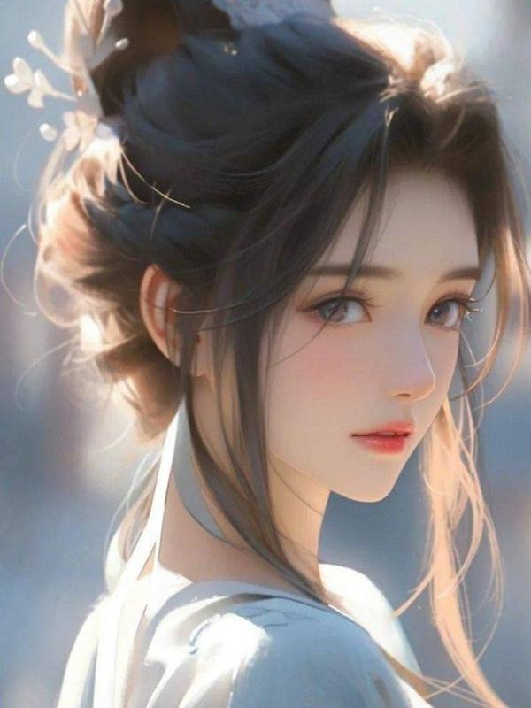 3 tháng sau buổi họp lớp, chồng xin tôi buông tha để anh đến với tình yêu dang dở của đời mình-1