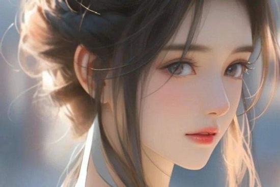 3 tháng sau buổi họp lớp, chồng xin tôi buông tha để anh đến với tình yêu dang dở của đời mình