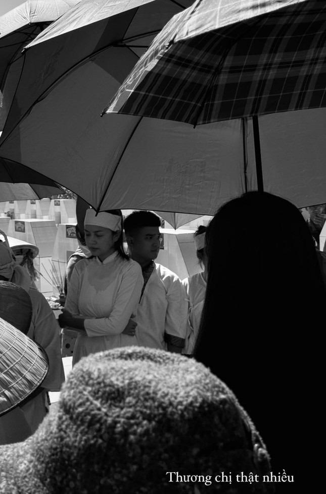 ngoc-chau-2.jpg