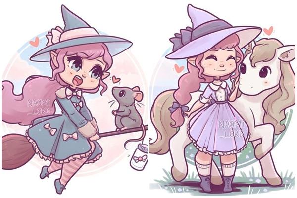 Đúng ngày mai, thứ Bảy 17/8/2024, 3 con giáp tiền bạc ùa về, phúc lớn mạng lớn, gặp dữ hóa lành-3