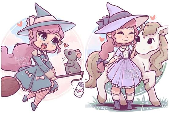 Tử vi hôm nay thứ 6 ngày 16/8/2024 của 12 con giáp: Sửu nên hành động tỉnh táo, Dậu bị tình địch xen vào