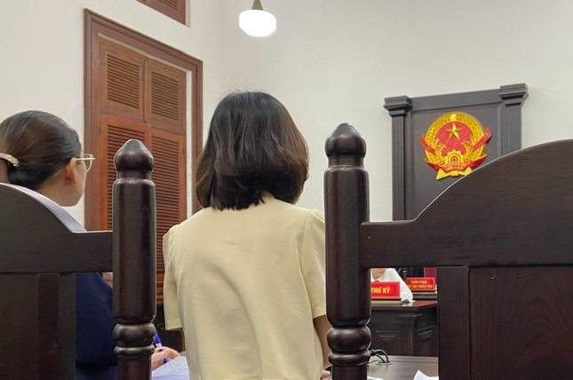 Kết quả vụ kiện Sơn Tùng M-TP phải đền bù gần 6 tỷ đồng-1