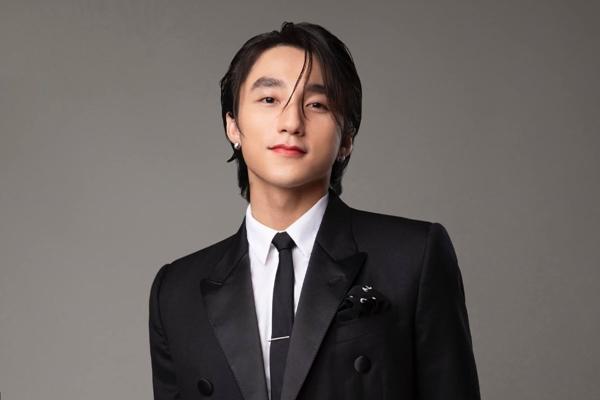 Sơn Tùng M-TP ủng hộ đồng bào miền Bắc bị bão lũ: Hỗ trợ xây điểm trường liên cấp cho thôn Làng Nủ-7