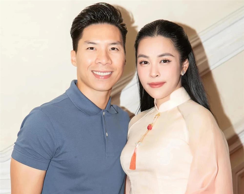 Sở VHTT TPHCM: Đang xác minh Ngọc Mai - Quốc Nghiệp đã về Việt Nam hay chưa-1