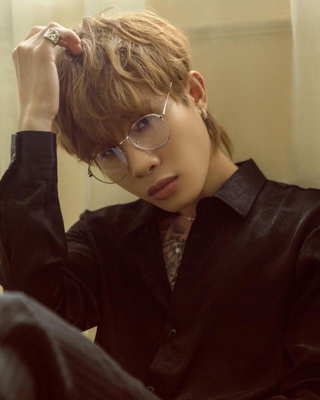 Ca sĩ tai tiếng nhất Việt Nam lại vừa có hành động khiến cộng đồng fan Kpop bức xúc vô cùng!-1