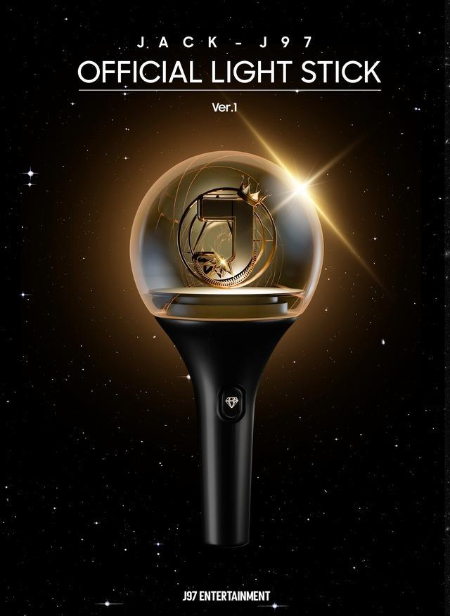 Ca sĩ tai tiếng nhất Việt Nam lại vừa có hành động khiến cộng đồng fan Kpop bức xúc vô cùng!-2