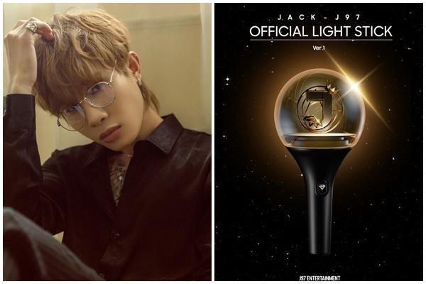 Sao Kpop 19/8: Ba thành viên Seventeen nhập ngũ, show hẹn hò cho người U50 hot-4