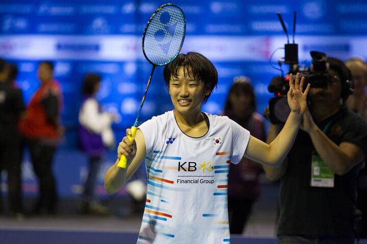 20190505-img4725-se-young-an-credit-jonathon-stone-badminton-new-zealand-15305267.jpg