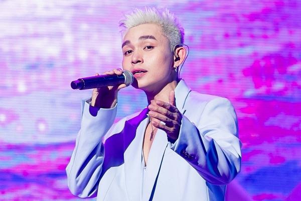 Nhiều anh tài mỏ hỗn-3