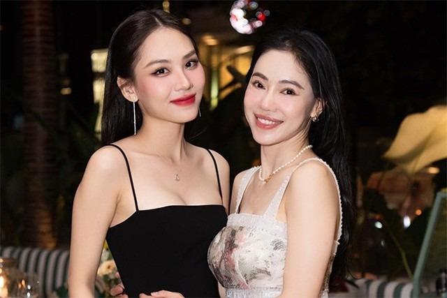 Bao giờ các cuộc thi hoa hậu được thanh lọc?-3