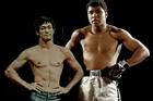 Sức mạnh Lý Tiểu Long có đủ xứng tầm so tài huyền thoại Muhammad Ali?