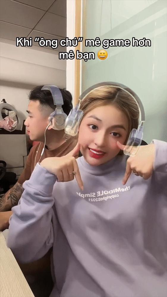 Trải qua nhiều ồn ào, drama, hot girl trứng rán nay ra sao?-3