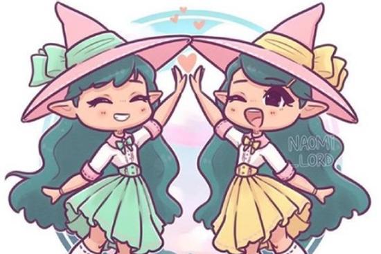 Tử vi hôm nay thứ 7 ngày 17/8/2024 của 12 cung hoàng đạo: Sư Tử vướng drama công sở, Ma Kết giọt nước làm tràn ly