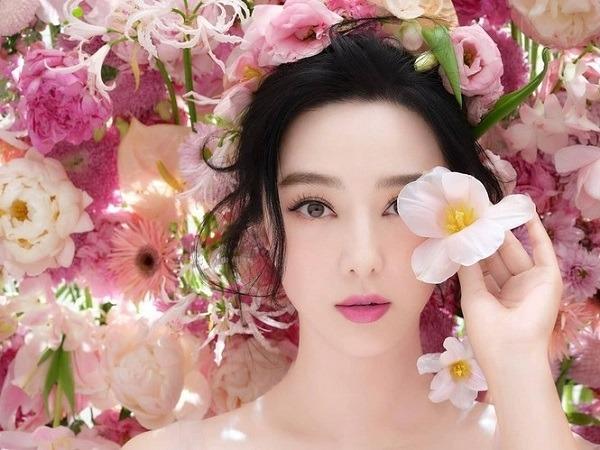 Tinh hoa hội tụ vào 10 ngày cuối tháng 8, 3 con giáp gánh vàng còng lưng, may mắn chạm đỉnh-1