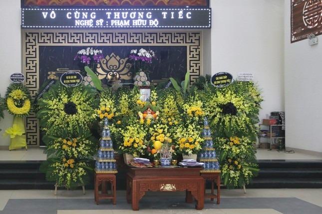 le-tang-1.jpg