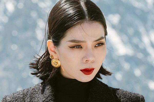 Từng được Hoài Linh nhận làm con nuôi, cho ở cùng nhà, vì sao Hoài Lâm rạn nứt tình cảm với cha nuôi?-3