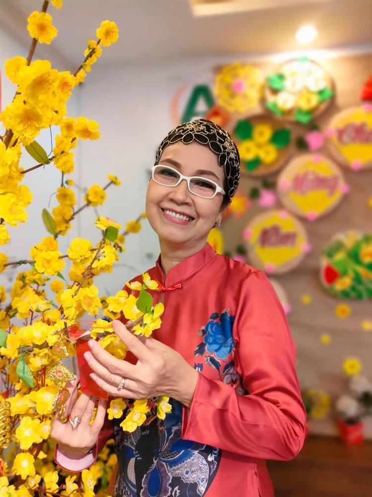 bich-phuong-2.jpg