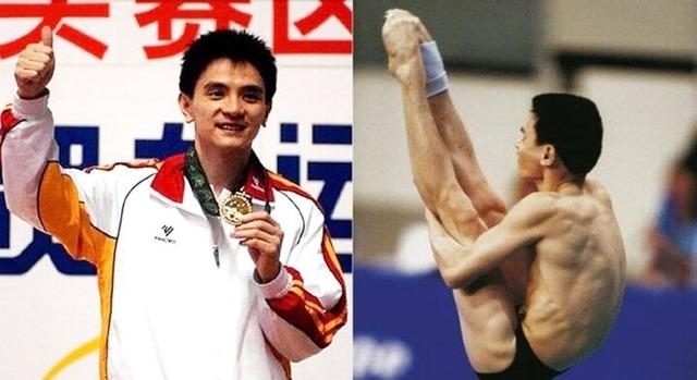 Diễn viên đóng vai khỉ con trong Tây du ký 1986: Từng giành 3 huy chương vàng Olympic-5