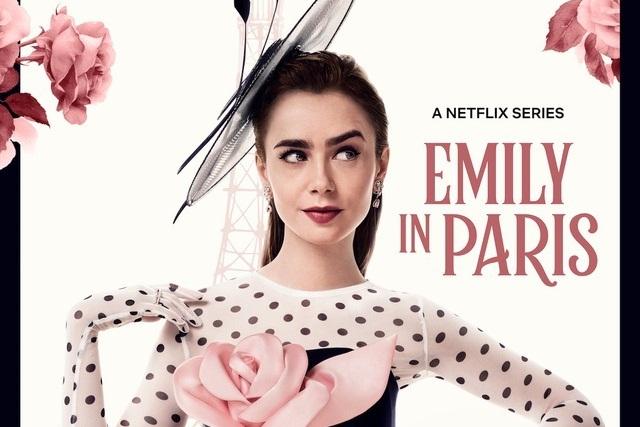 Chuyện tình tay ba gây ức chế khiến khán giả bỏ phim-8