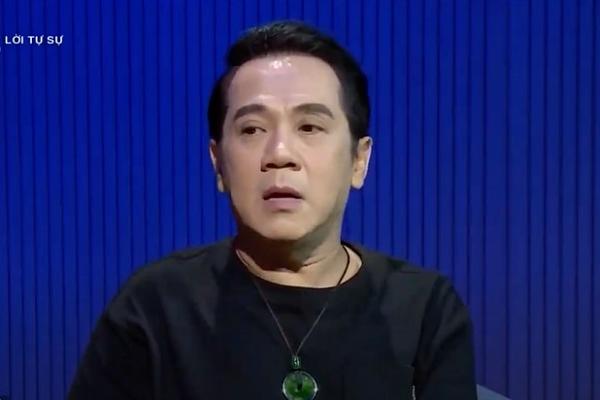 Không chỉ NSƯT Thành Lộc và Cẩm Ly, nhiều diễn viên hạng A bị cắt vai-6