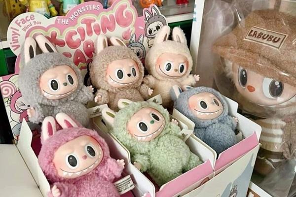 Hất nước sôi chụp ảnh sống ảo, du khách nhận kết đắng không ngờ-4