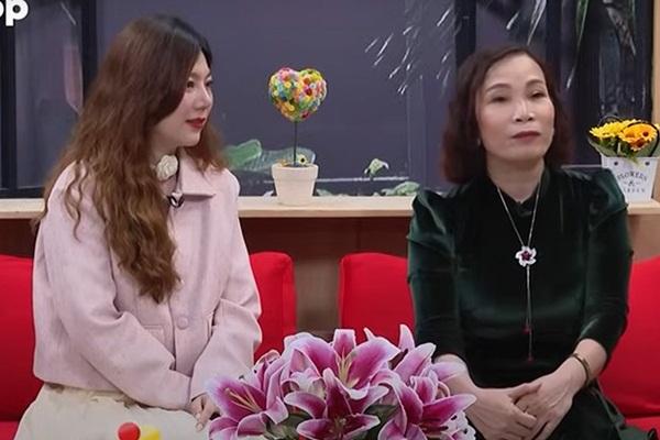 Mất trộm tiền còn bị mẹ chồng đổ oan, con dâu lén đặt camera rồi bật khóc trước sự thật phũ phàng-2