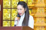 thuy-tien.jpg?width=150