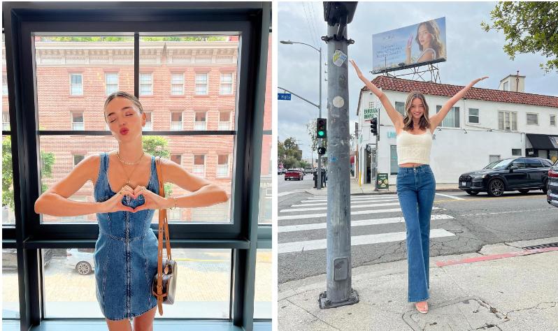 5 kiểu trang phục giúp Miranda Kerr luôn trẻ trung hơn so với tuổi 41-2