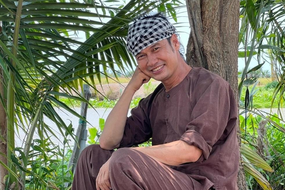 Nữ diễn viên sở hữu nhà 300 tỷ: Cho đồng nghiệp mượn vàng đeo cho sang, ở phòng 18 nghìn USD-5