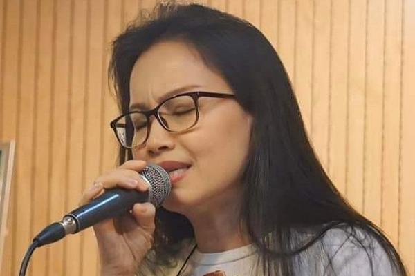 NSƯT Linh Huệ: Trên phim chuyên đóng vai hiền lành, cam chịu, ngoài đời cuộc sống ra sao?-17