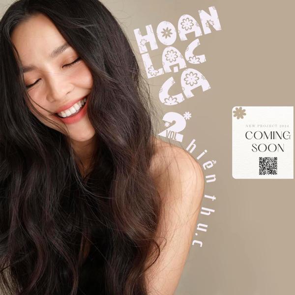 Nữ ca sĩ nổi tiếng Làn Sóng Xanh những năm 2000 có làn da đẹp nhờ mẹo chăm sóc ít ai biết-7