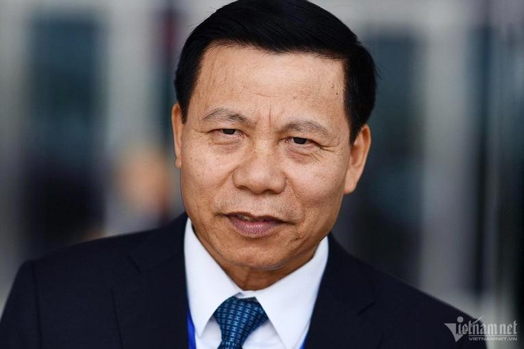 Đi trộm xe máy đã cầm cố của chính mình, thanh niên nhân tiện cuỗm thêm 2 xe-3