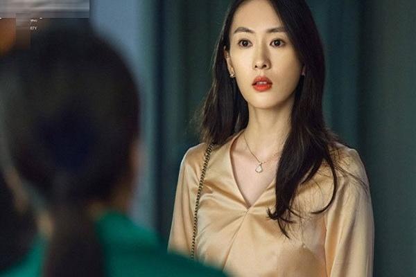 Vợ chết lặng nghe chồng thừa nhận đã yêu cô hàng xóm-2