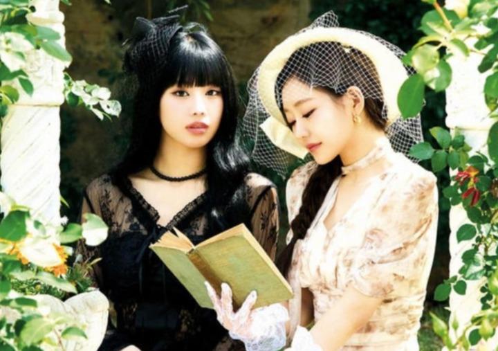 Sao Kpop 19/8: Ba thành viên Seventeen nhập ngũ, show hẹn hò cho người U50 hot-3