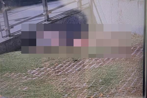 Xôn xao vụ tranh chấp thi thể ở Đắk Lắk-2