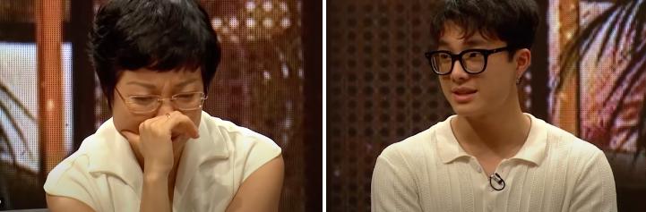 Showbiz 19/8: MC Thảo Vân khóc nghẹn-1