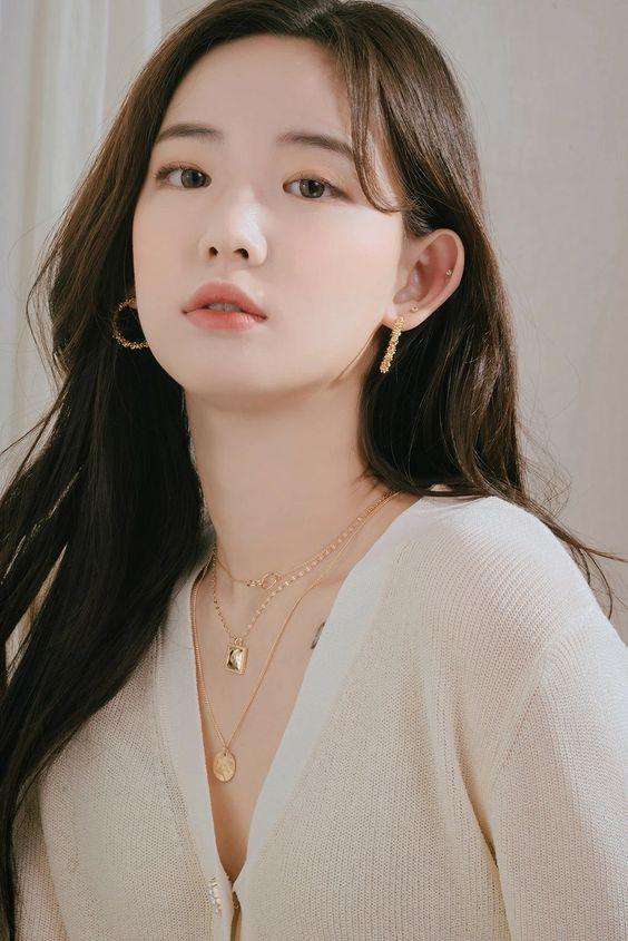 Từ 20/8/2024 đến 30/8/2024: 3 con giáp phúc lộc song toàn, hanh thông thời mệnh, tận hưởng vinh hoa-1