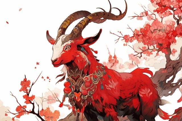 Liên tiếp 5 ngày tới (21, 22, 23, 24 và 25/8), 3 con giáp tay trái ôm vàng, tay phải lượm bạc, vượng đường tài lộc, giàu sang phú quý bạt ngàn-2