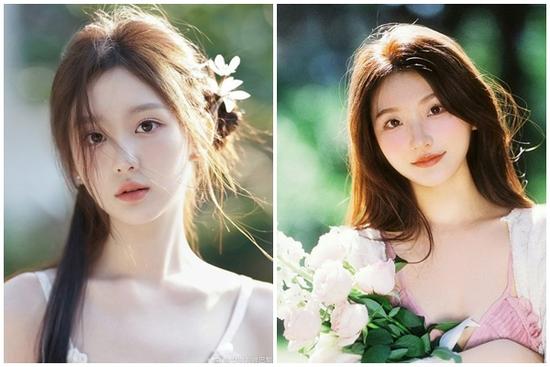 Đúng ngày mai, thứ Tư 21/8/2024, Thần Phật hiển linh, 3 con giáp đón đầu may mắn, tiền của dư dôi, giàu càng thêm giàu, tiêu hoài không hết