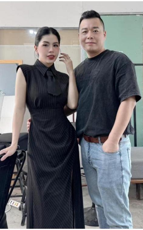 Phiên toà ly hôn căng não của Hằng Du Mục và chồng vũ phu đã có kết quả: Người thân hé lộ điều bất ngờ về 2 con riêng-1