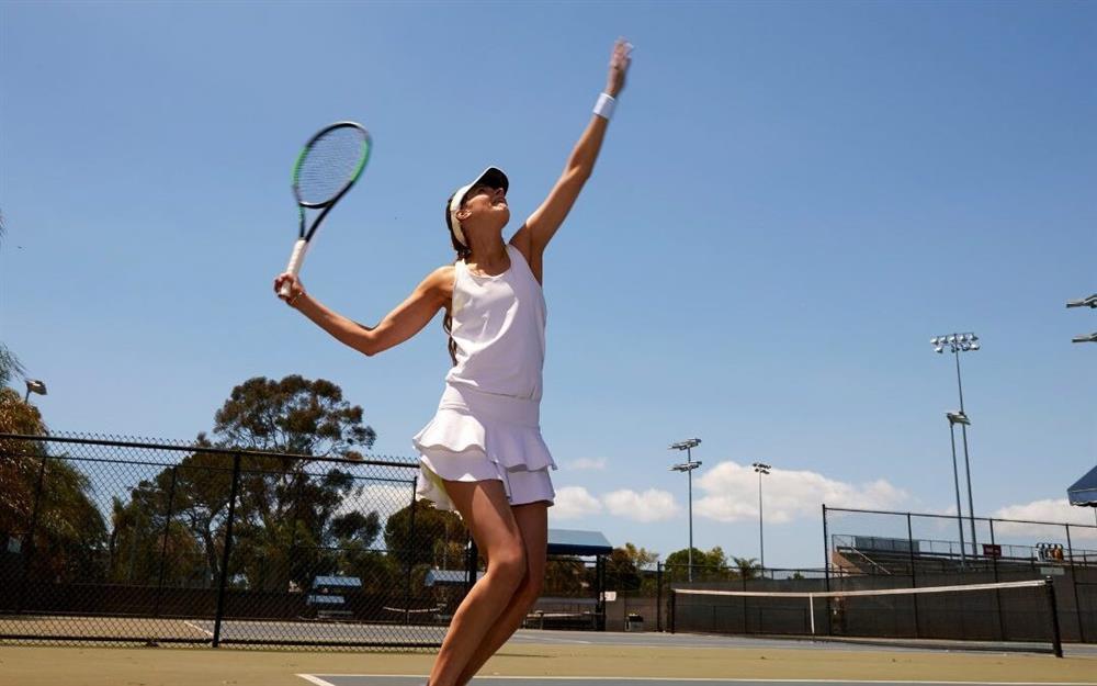 Tiết lộ bất ngờ về Pickleball - môn thể thao đang gây sốt với giới trẻ Việt-3