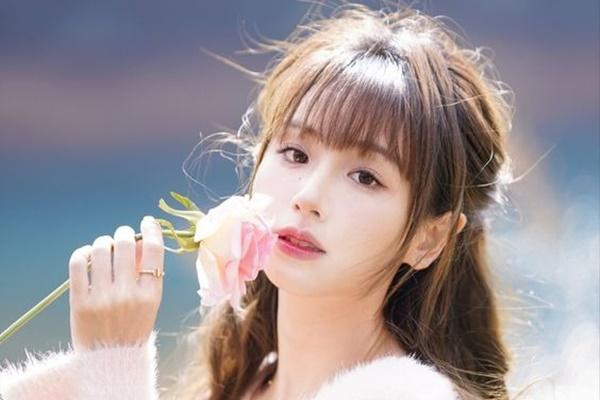 Từ nay 21/8 đến 31/8, 3 con giáp phú quý kếch xù, kinh doanh đắc lộc, giàu có hơn người, ngồi không cũng thành đại gia-3