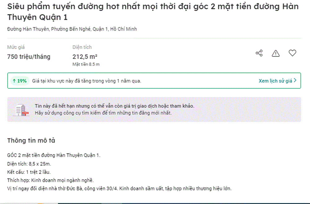 Cỡ 9 tỷ đồng tiền thuê mặt bằng mỗi năm, Starbucks đóng cửa vì lý do gì khác?-2