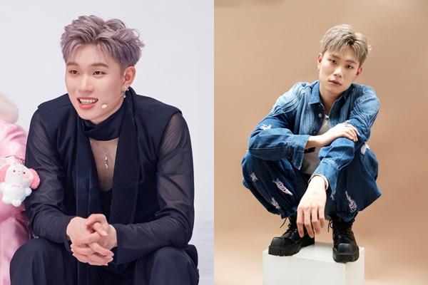 Anh tài mà NSND Tự Long quý nhất-4