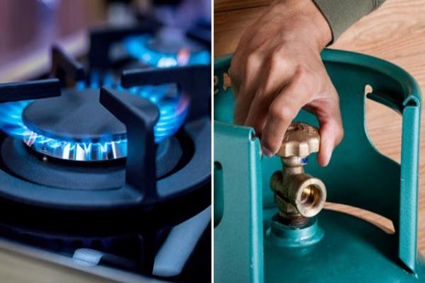 Những ai không nên đi bộ?-2