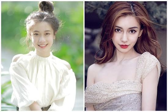 Đúng 9h sáng ngày mai (21/8/2024), 3 con giáp như 'cỗ máy in tiền', tài lộc ùa về, hỷ sự liên tiếp