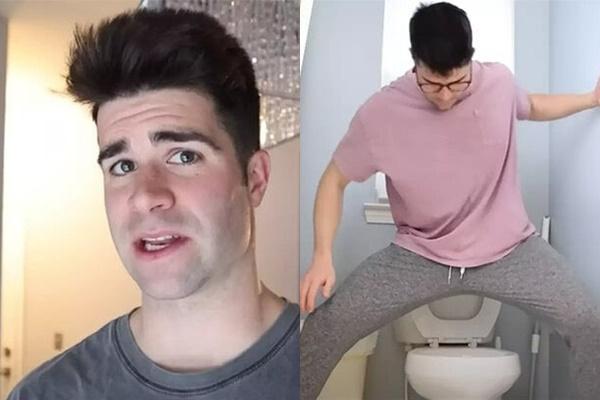 Khoai Lang Thang đi chợ ở châu Phi: Sốc vì cục đá ngoài đường được bán để ăn, cách nấu nướng gây lạnh sống lưng-8