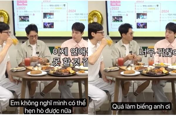 Nữ y tá thừa kế ngôi nhà trị giá hơn 16 tỷ đồng từ bệnh nhân sau 24 ngày quen biết-3